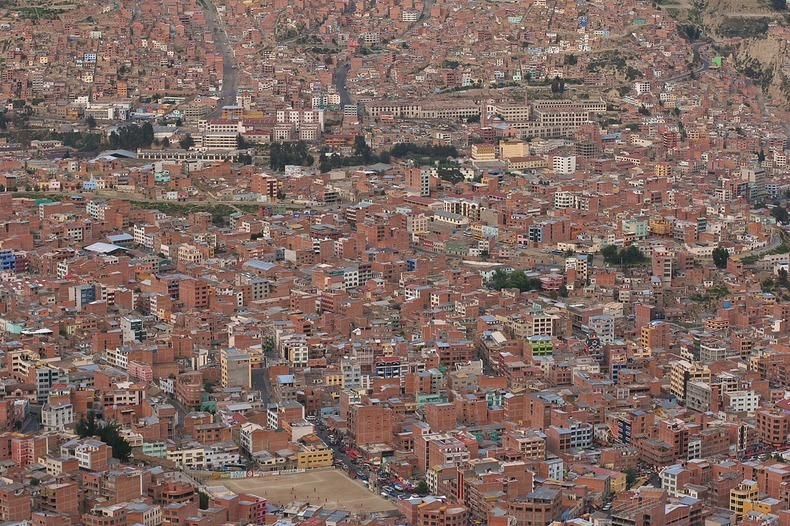 el-alto-3 el-alto-3