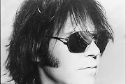 Neil Young