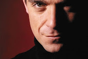 Robbie Williams