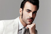 Marco Mengoni