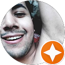 Guillermo Quezada Andrade