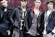 Union J