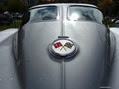 2013-Boston-Classic-Show-Carscoops193