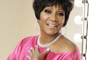 Patti LaBelle