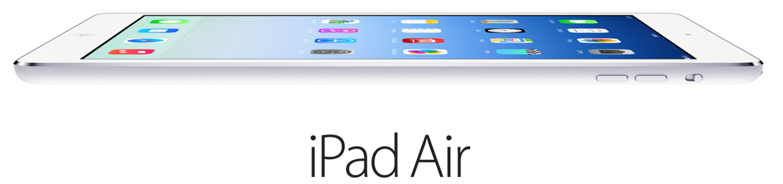 [iPad%2520Air%2520Price%2520Release%2520Date%2520Philippines%255B2%255D.png]
