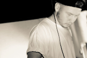 Julio Bashmore