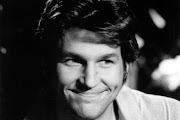 Jeff Bridges