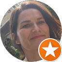Image Google de Marie Seelig