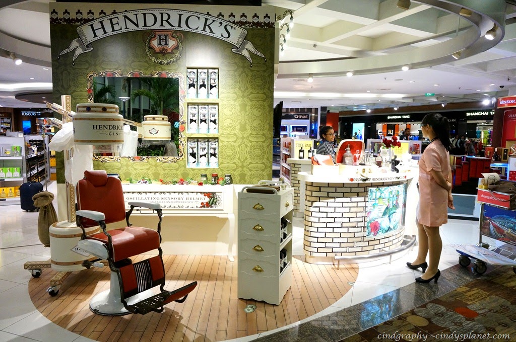 [Hendrick%2527s%2520Gin%2520Salon9%255B3%255D.jpg.webp]