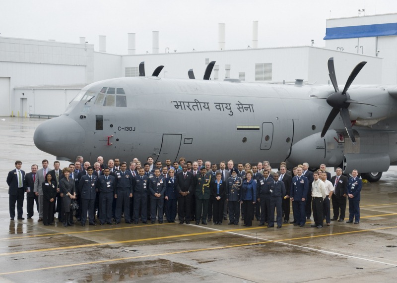 C-130J-Transport-Aircraft-Indian-Air-Force-IAF-016-Resize