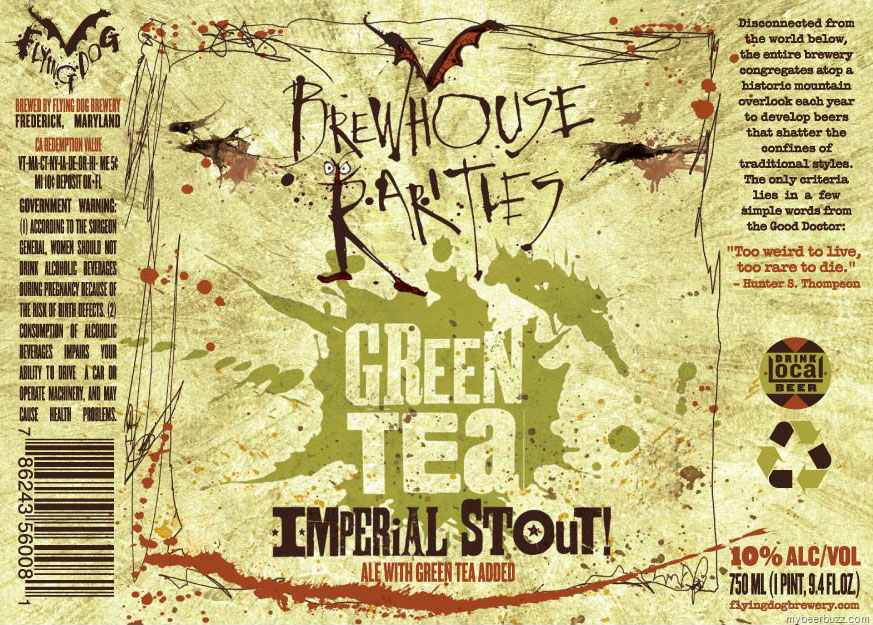 [image%255B2%255D.png]