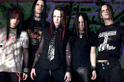 Murderdolls
