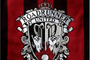 RoadRunner United