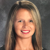 Debra Spicer Debra Spicer