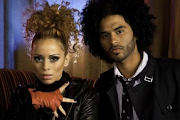 Group 1 Crew