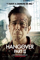 The-Hangover-2-Poster-01