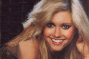 Olivia Newton-John