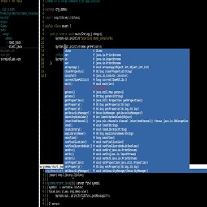 Download htop terminal