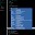 Terminal IDE Download on Windows