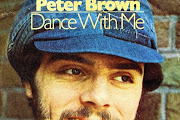 Peter Brown