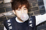 Kim Sung Kyu