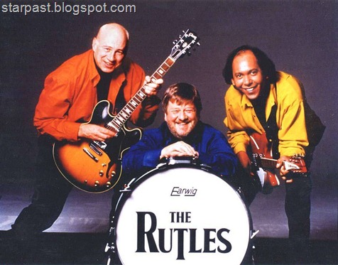 Archaeology-the-rutles-2376548-945-740