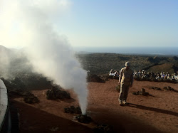 Lanzarote 2011 - - 102