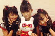 BABYMETAL