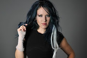 The Agonist