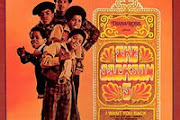 Jackson 5