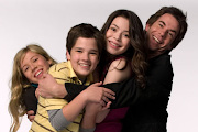 iCarly Cast