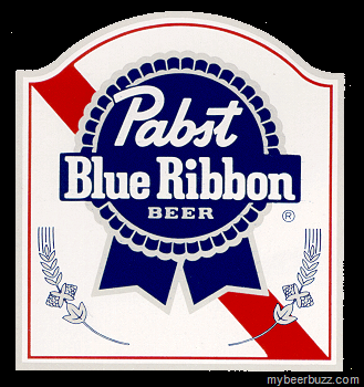 [image%255B4%255D.png]