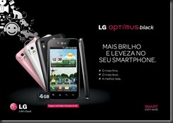 smartphone-lg-optumus-black-principal--jpg