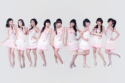 Cherry Belle