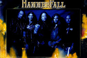 Hammerfall