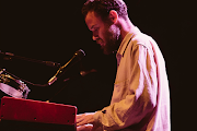 Rodrigo Amarante