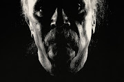 John Carpenter