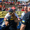 EYCLjubljana_Stozice_24.5.2014_009.jpg