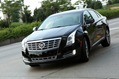 2013-Cadillac-XTS_08