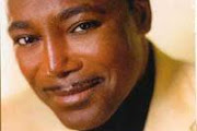 George Benson