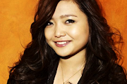 Charice