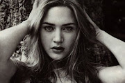 Kate Winslet
