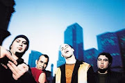 Alien Ant Farm