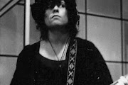 Marc Bolan