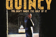 Quincy