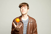 Ezra Furman