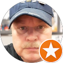 Mark Schlagenhaufs profile picture
