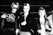 The Police
