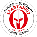 SpartanFitDad