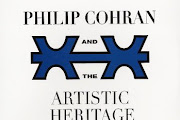 Philip Cohran & the Artistic Heritage Ensemble